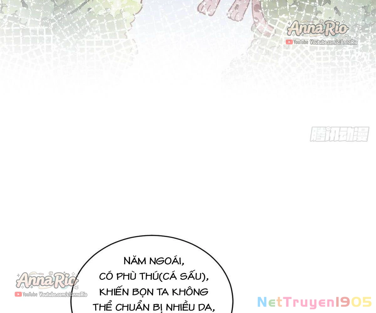 Thảnh Thơi Thú Thế Chủng Chủng Điền, Sinh Sinh Tể - Update Chapter 773 - Trang 18