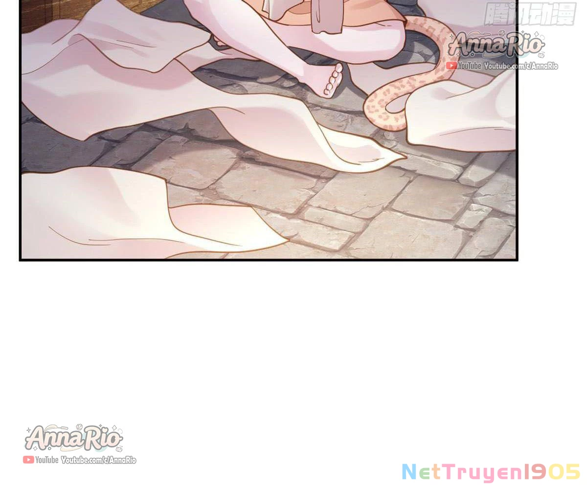 Thảnh Thơi Thú Thế Chủng Chủng Điền, Sinh Sinh Tể - Update Chapter 773 - Trang 20