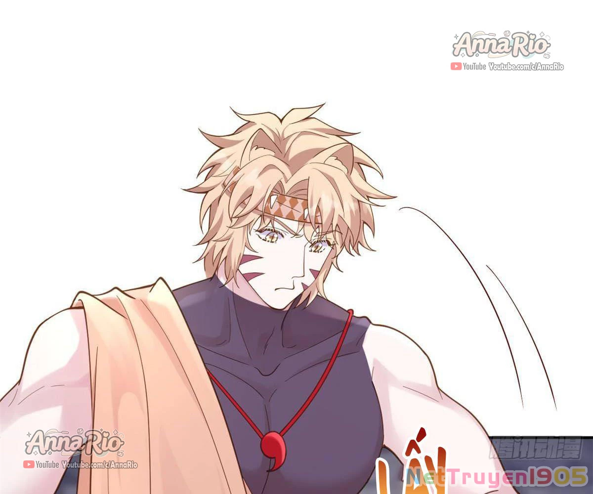 Thảnh Thơi Thú Thế Chủng Chủng Điền, Sinh Sinh Tể - Update Chapter 773 - Trang 23