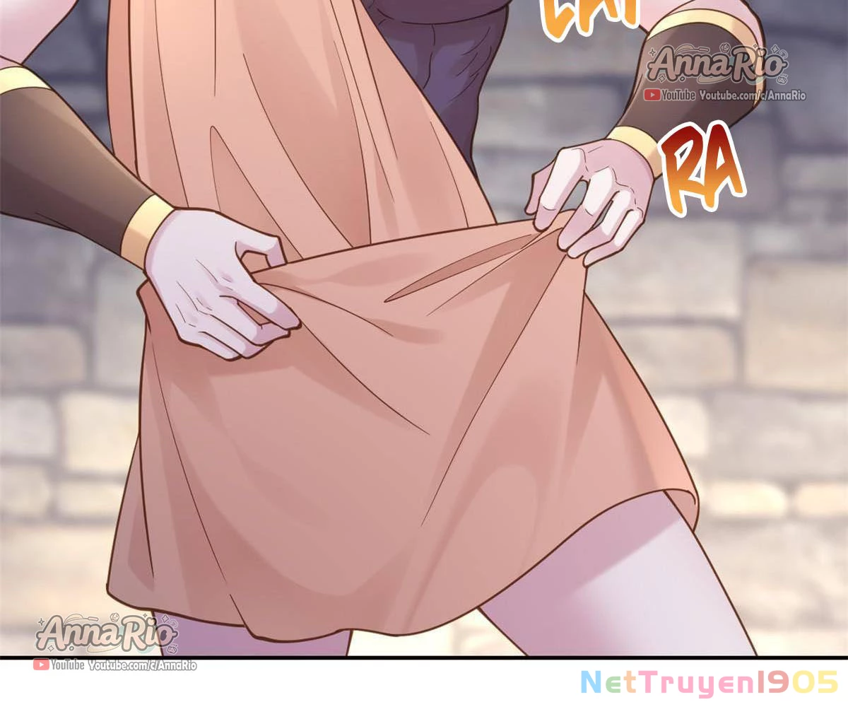 Thảnh Thơi Thú Thế Chủng Chủng Điền, Sinh Sinh Tể - Update Chapter 773 - Trang 24