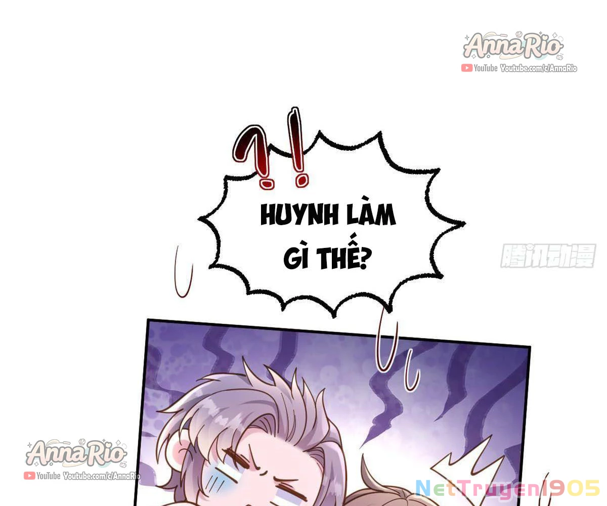 Thảnh Thơi Thú Thế Chủng Chủng Điền, Sinh Sinh Tể - Update Chapter 773 - Trang 25