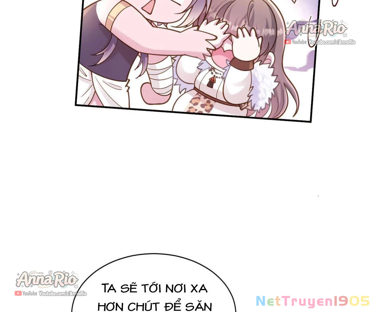 Thảnh Thơi Thú Thế Chủng Chủng Điền, Sinh Sinh Tể - Update Chapter 773 - Trang 26