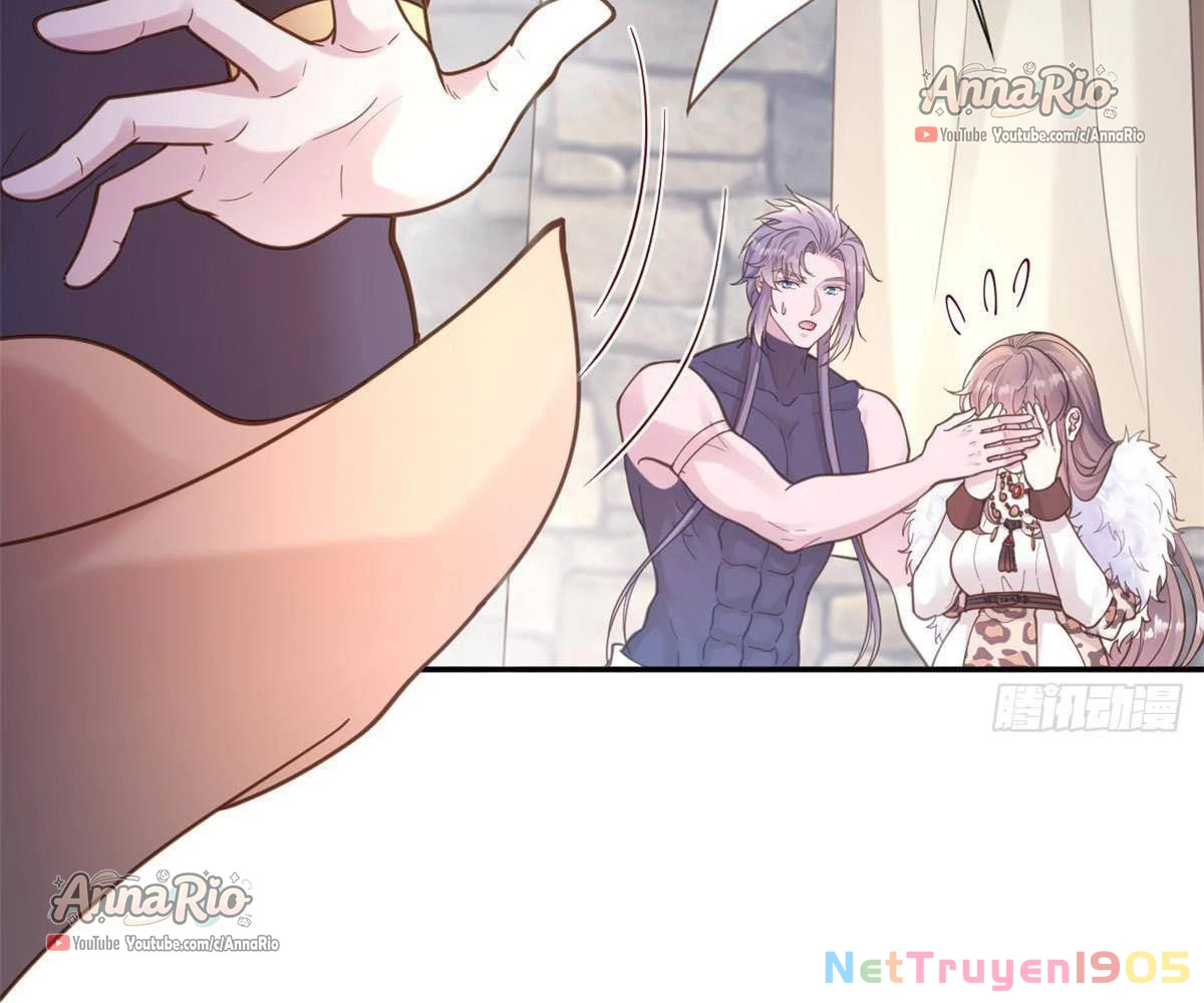 Thảnh Thơi Thú Thế Chủng Chủng Điền, Sinh Sinh Tể - Update Chapter 773 - Trang 28