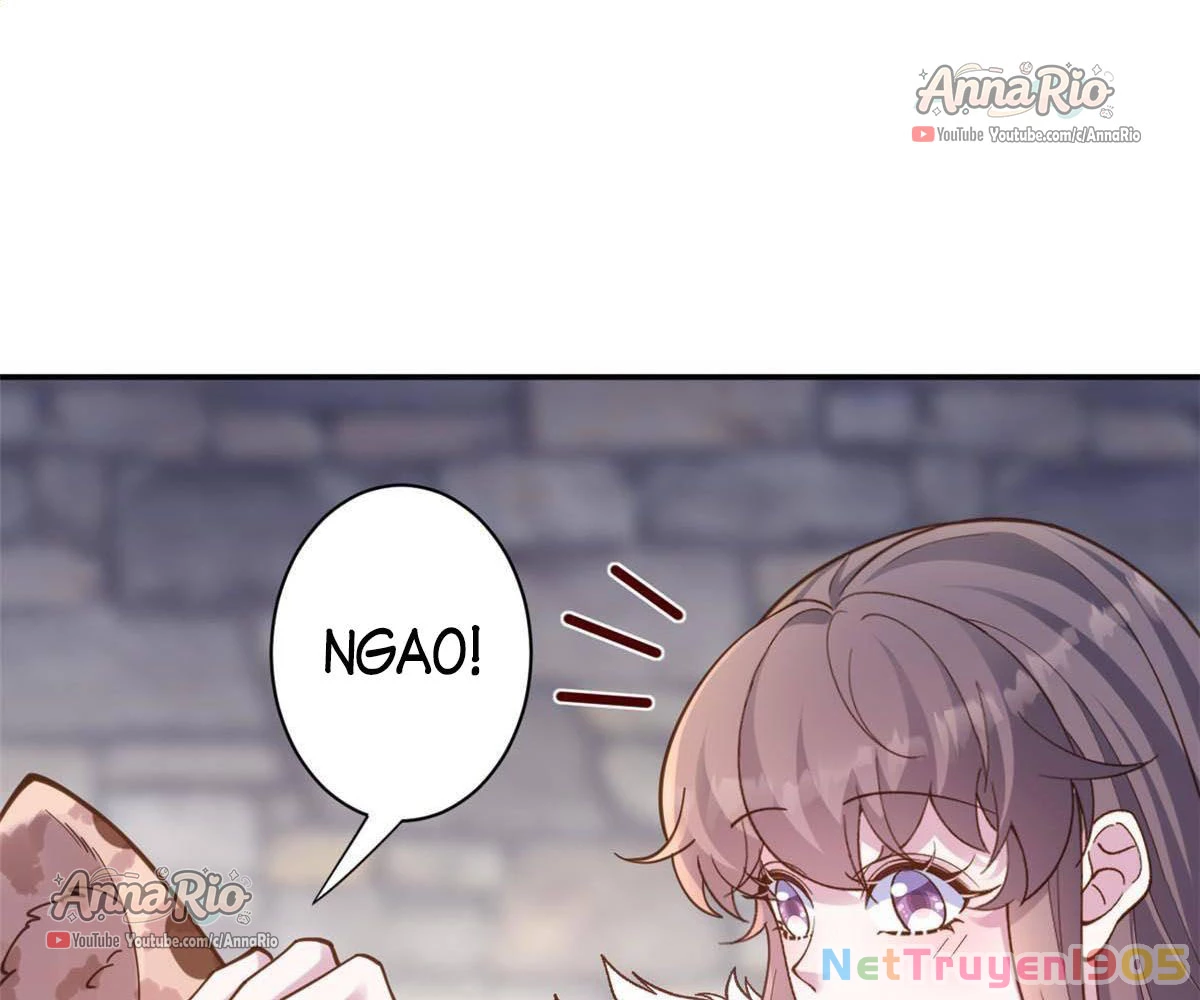 Thảnh Thơi Thú Thế Chủng Chủng Điền, Sinh Sinh Tể - Update Chapter 773 - Trang 29