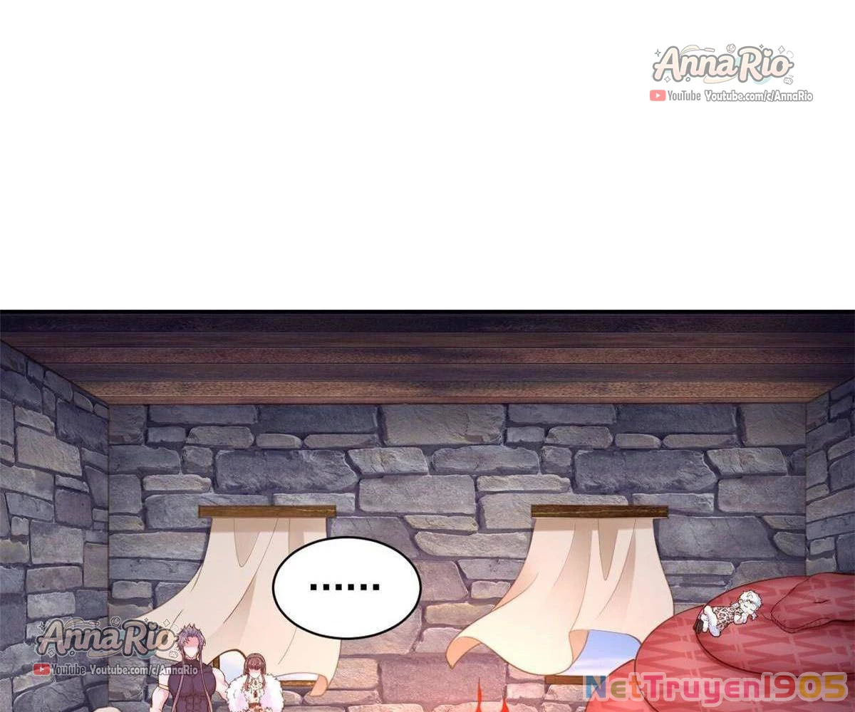 Thảnh Thơi Thú Thế Chủng Chủng Điền, Sinh Sinh Tể - Update Chapter 773 - Trang 33