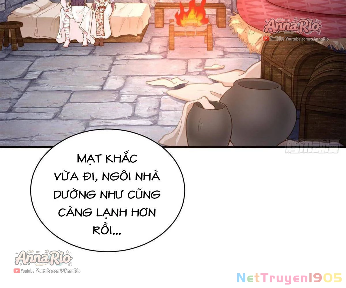 Thảnh Thơi Thú Thế Chủng Chủng Điền, Sinh Sinh Tể - Update Chapter 773 - Trang 34