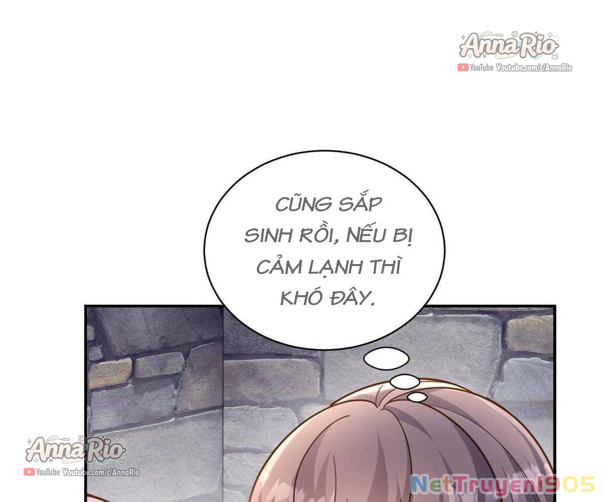 Thảnh Thơi Thú Thế Chủng Chủng Điền, Sinh Sinh Tể - Update Chapter 773 - Trang 35