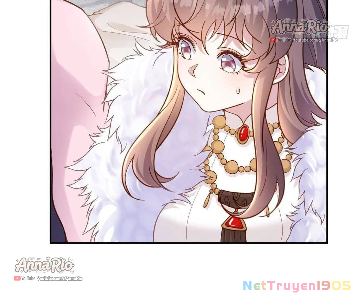 Thảnh Thơi Thú Thế Chủng Chủng Điền, Sinh Sinh Tể - Update Chapter 773 - Trang 36