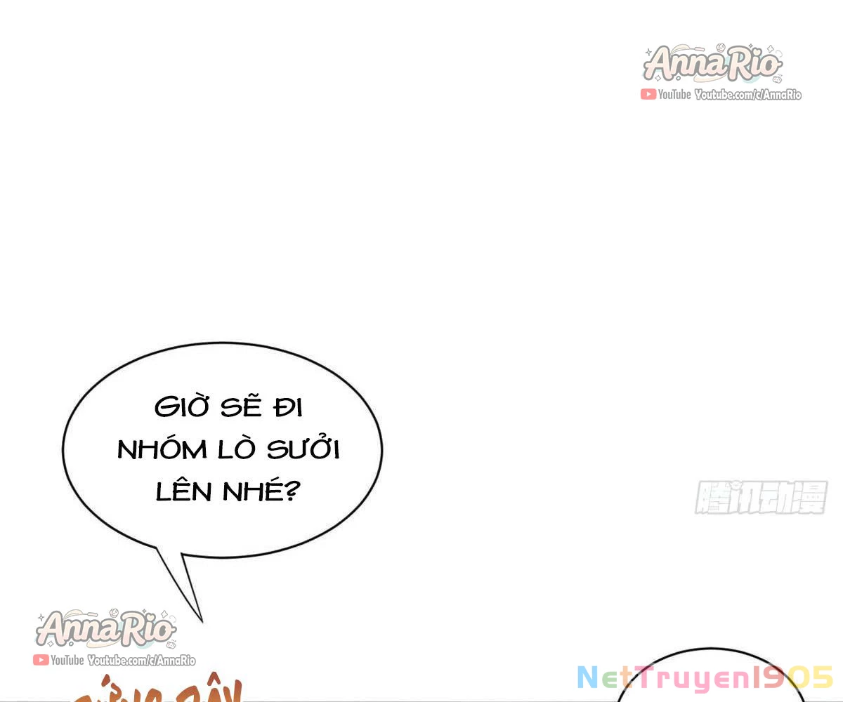 Thảnh Thơi Thú Thế Chủng Chủng Điền, Sinh Sinh Tể - Update Chapter 773 - Trang 37