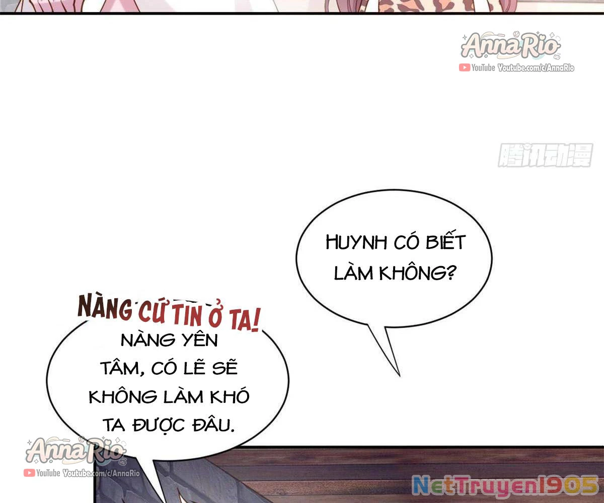 Thảnh Thơi Thú Thế Chủng Chủng Điền, Sinh Sinh Tể - Update Chapter 773 - Trang 39