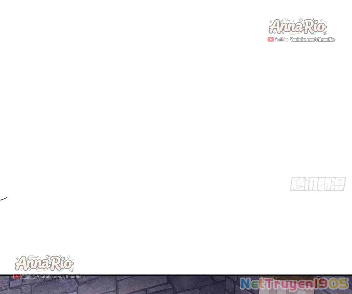 Thảnh Thơi Thú Thế Chủng Chủng Điền, Sinh Sinh Tể - Update Chapter 773 - Trang 4