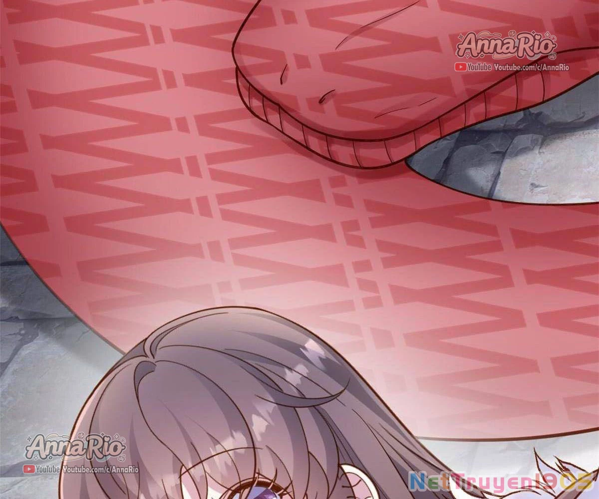 Thảnh Thơi Thú Thế Chủng Chủng Điền, Sinh Sinh Tể - Update Chapter 773 - Trang 43