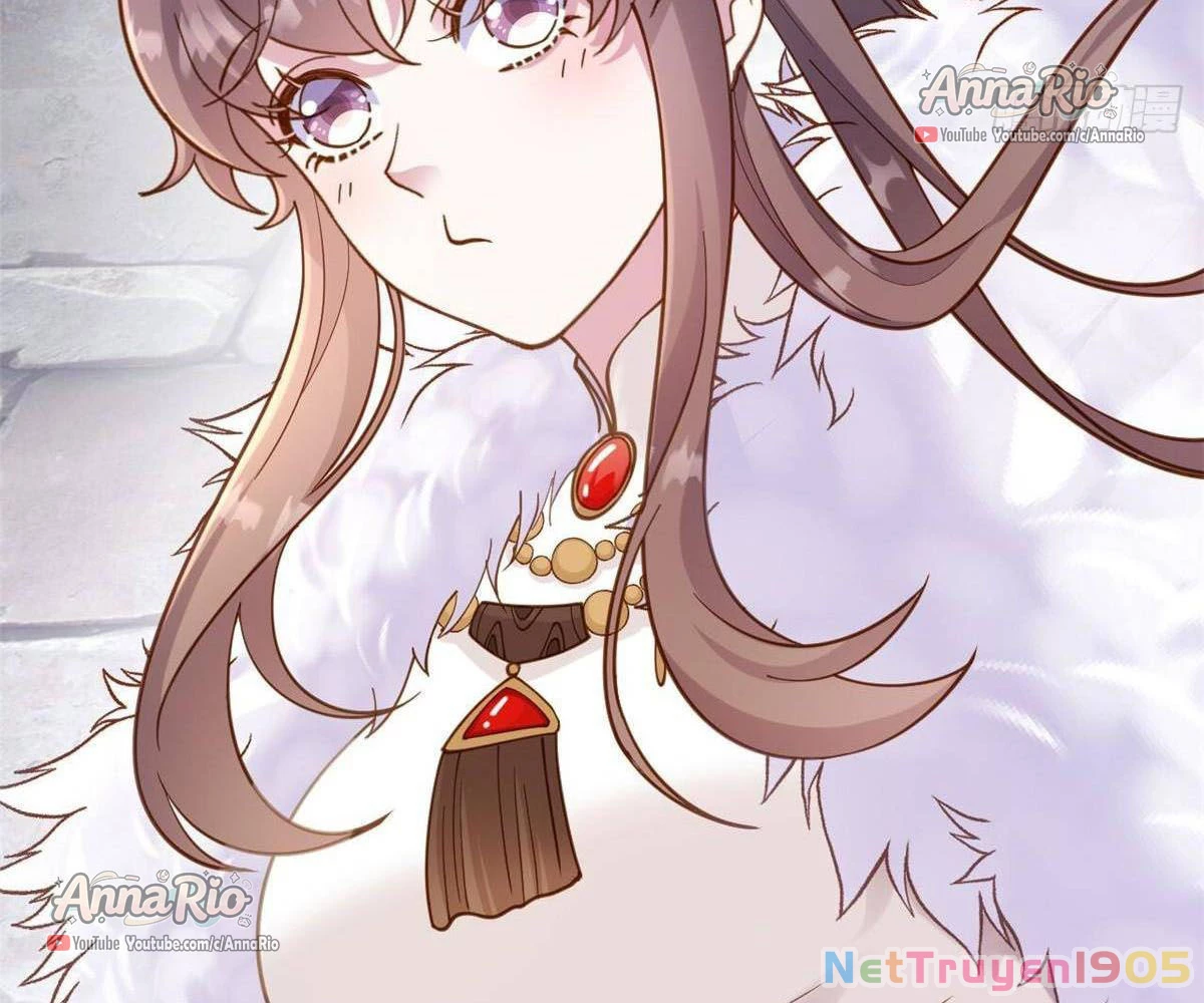 Thảnh Thơi Thú Thế Chủng Chủng Điền, Sinh Sinh Tể - Update Chapter 773 - Trang 44