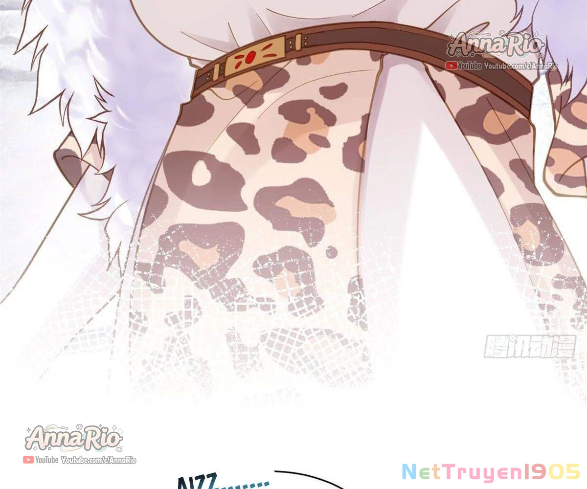Thảnh Thơi Thú Thế Chủng Chủng Điền, Sinh Sinh Tể - Update Chapter 773 - Trang 45