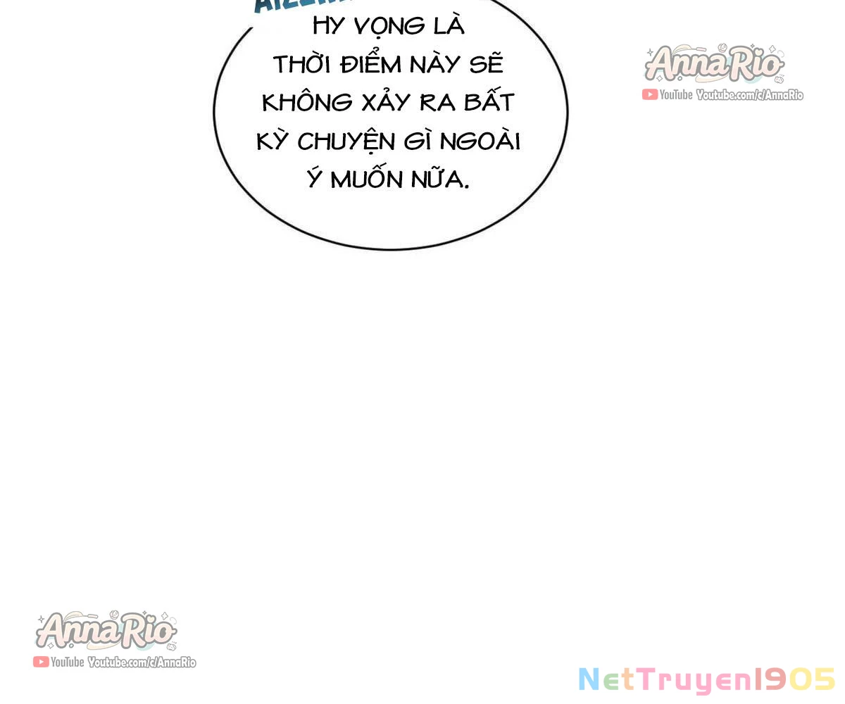 Thảnh Thơi Thú Thế Chủng Chủng Điền, Sinh Sinh Tể - Update Chapter 773 - Trang 46
