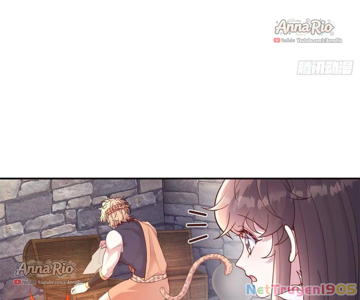Thảnh Thơi Thú Thế Chủng Chủng Điền, Sinh Sinh Tể - Update Chapter 773 - Trang 6