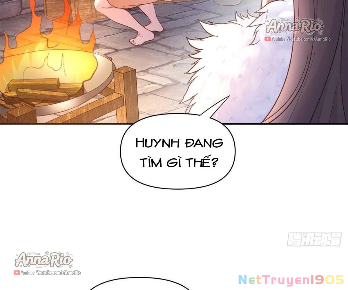Thảnh Thơi Thú Thế Chủng Chủng Điền, Sinh Sinh Tể - Update Chapter 773 - Trang 7