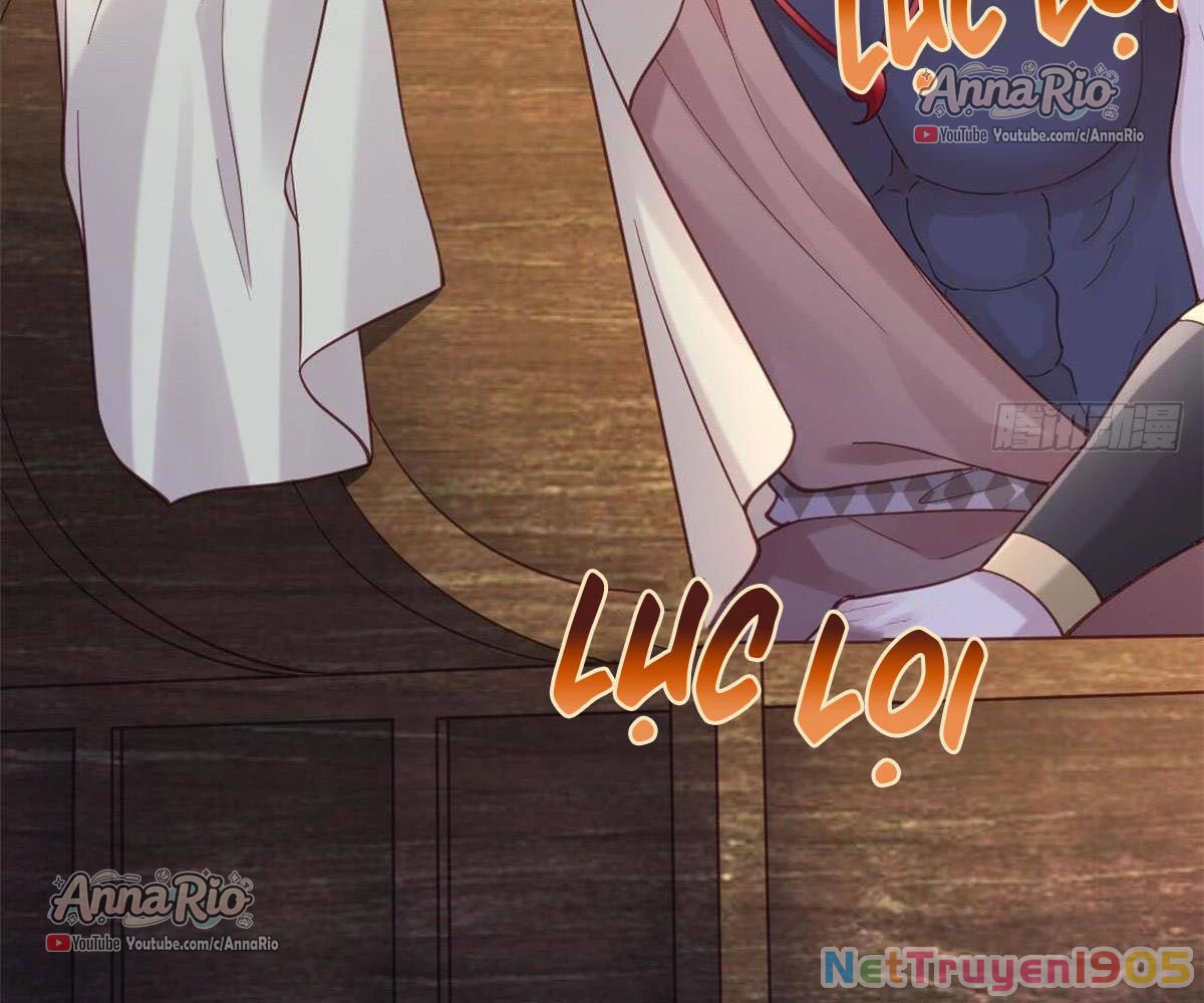 Thảnh Thơi Thú Thế Chủng Chủng Điền, Sinh Sinh Tể - Update Chapter 773 - Trang 9