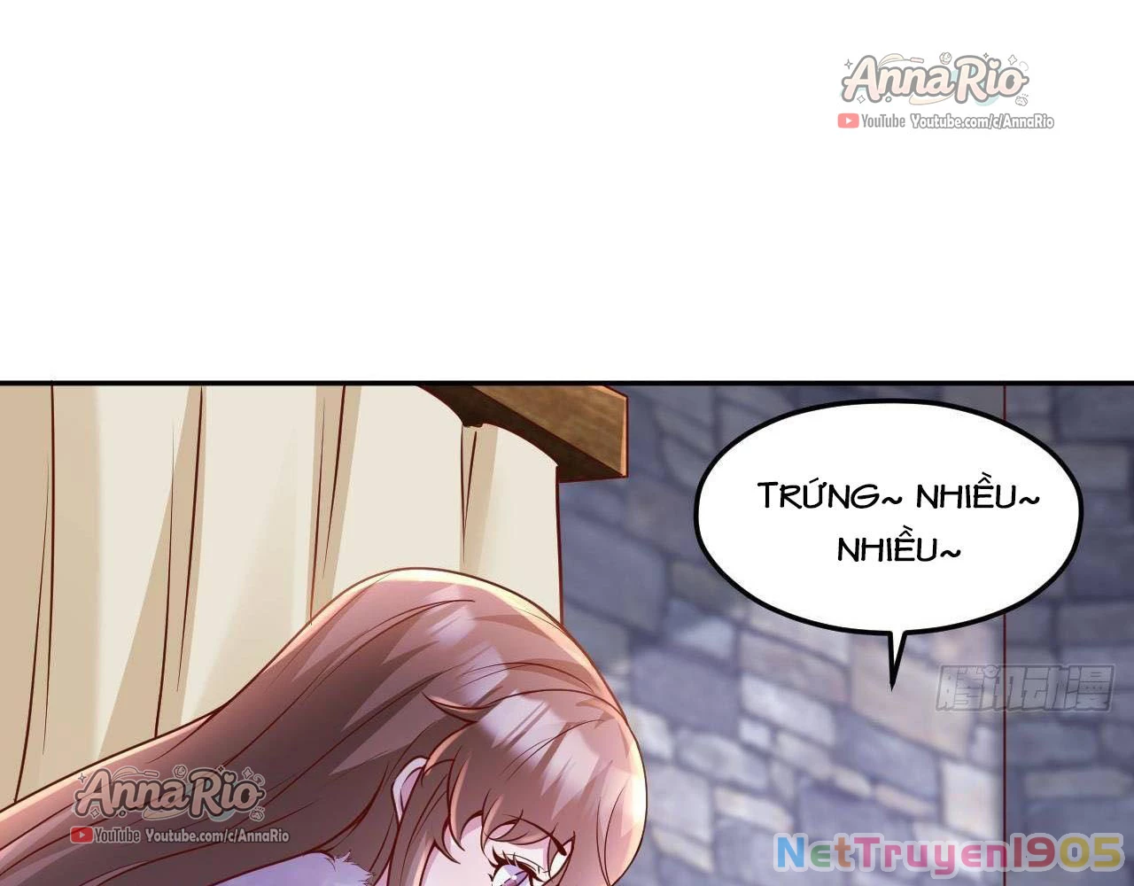 Thảnh Thơi Thú Thế Chủng Chủng Điền, Sinh Sinh Tể - Update Chapter 774 - Trang 10