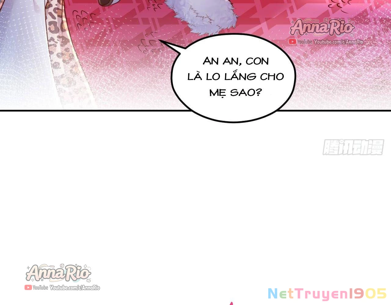 Thảnh Thơi Thú Thế Chủng Chủng Điền, Sinh Sinh Tể - Update Chapter 774 - Trang 12