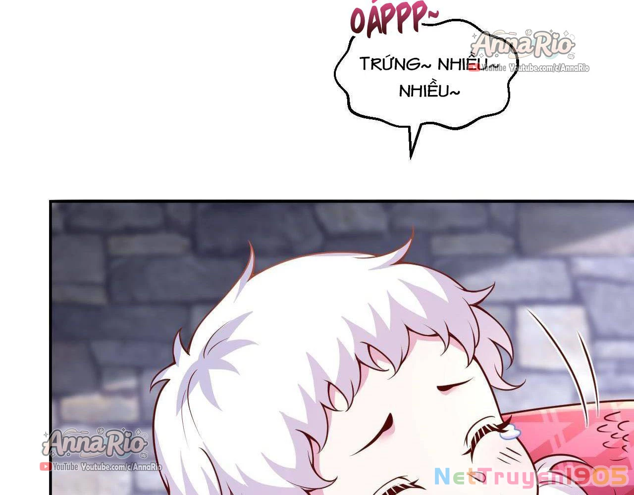 Thảnh Thơi Thú Thế Chủng Chủng Điền, Sinh Sinh Tể - Update Chapter 774 - Trang 13