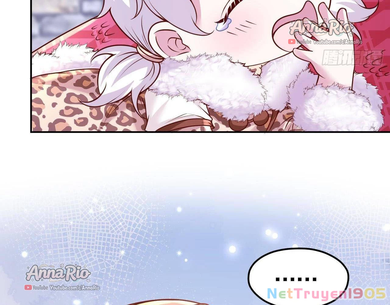 Thảnh Thơi Thú Thế Chủng Chủng Điền, Sinh Sinh Tể - Update Chapter 774 - Trang 14