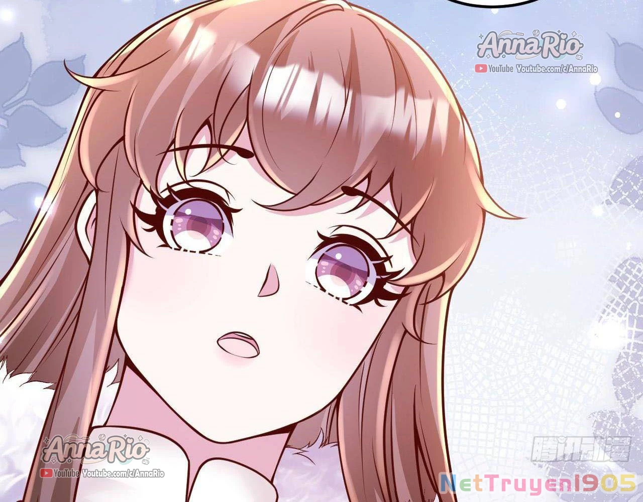 Thảnh Thơi Thú Thế Chủng Chủng Điền, Sinh Sinh Tể - Update Chapter 774 - Trang 15
