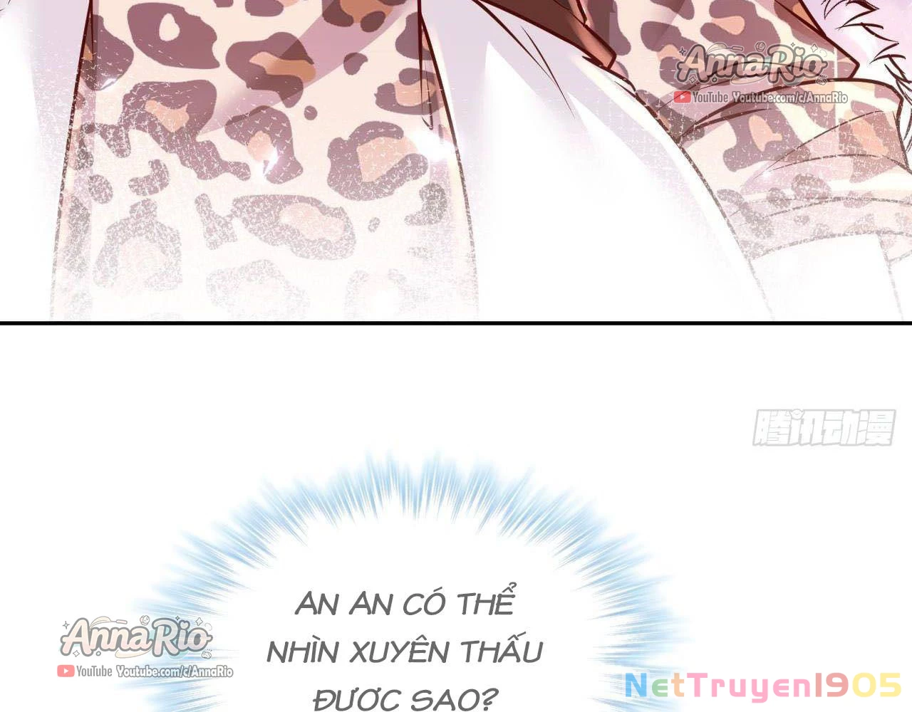 Thảnh Thơi Thú Thế Chủng Chủng Điền, Sinh Sinh Tể - Update Chapter 774 - Trang 17