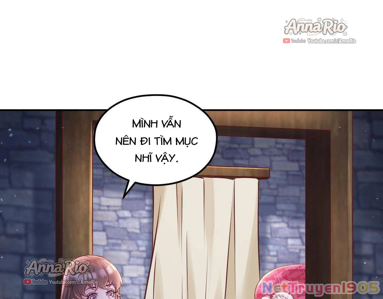 Thảnh Thơi Thú Thế Chủng Chủng Điền, Sinh Sinh Tể - Update Chapter 774 - Trang 19