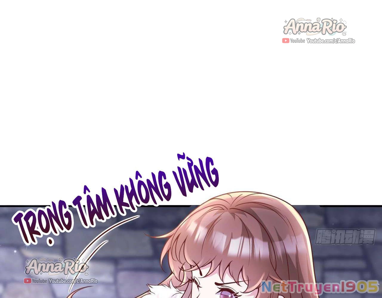 Thảnh Thơi Thú Thế Chủng Chủng Điền, Sinh Sinh Tể - Update Chapter 774 - Trang 23
