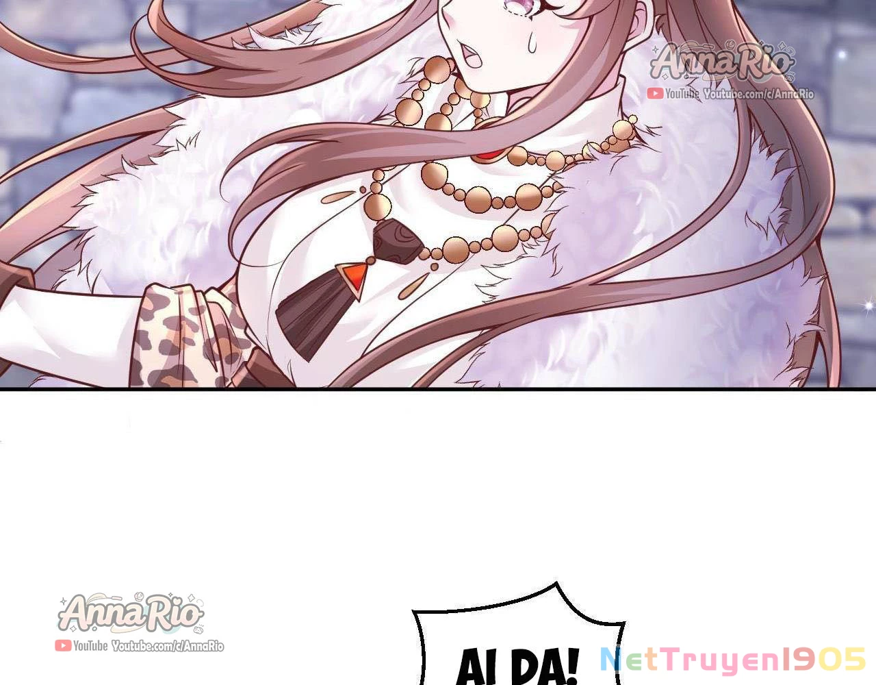 Thảnh Thơi Thú Thế Chủng Chủng Điền, Sinh Sinh Tể - Update Chapter 774 - Trang 24