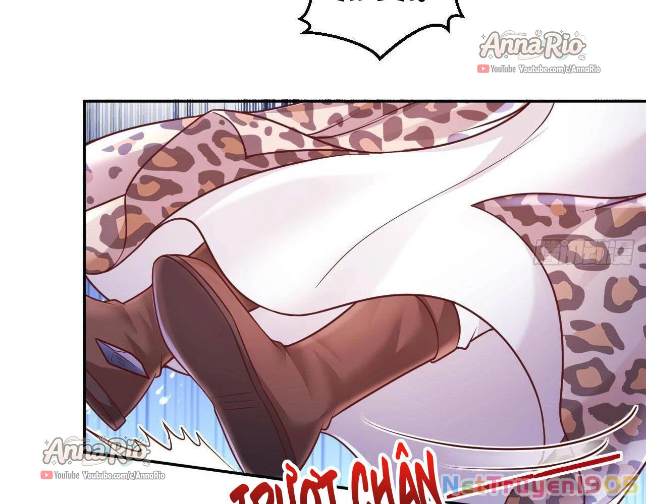 Thảnh Thơi Thú Thế Chủng Chủng Điền, Sinh Sinh Tể - Update Chapter 774 - Trang 25