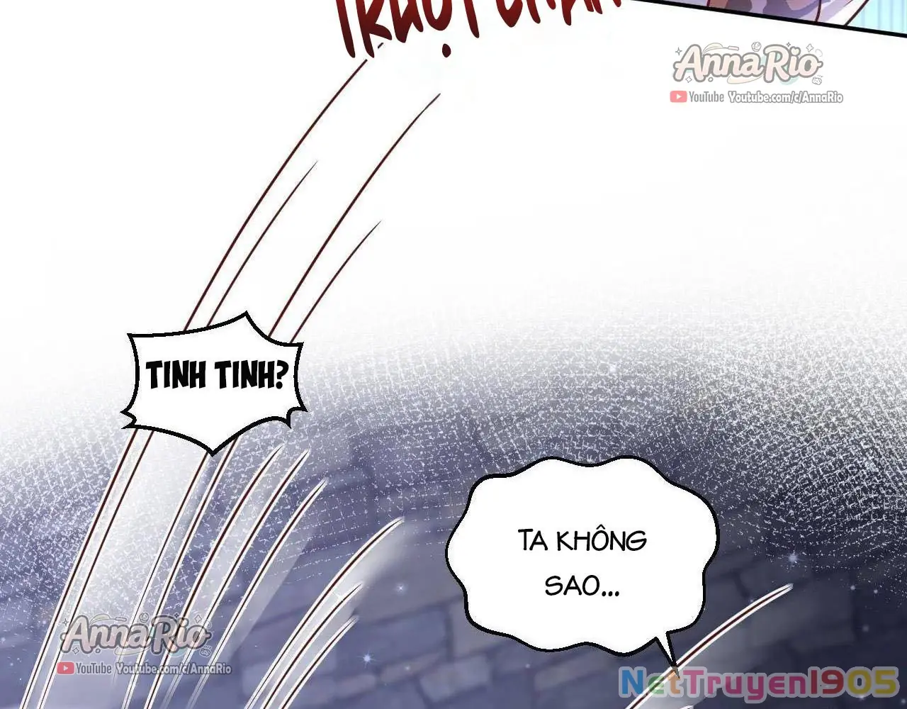 Thảnh Thơi Thú Thế Chủng Chủng Điền, Sinh Sinh Tể - Update Chapter 774 - Trang 26