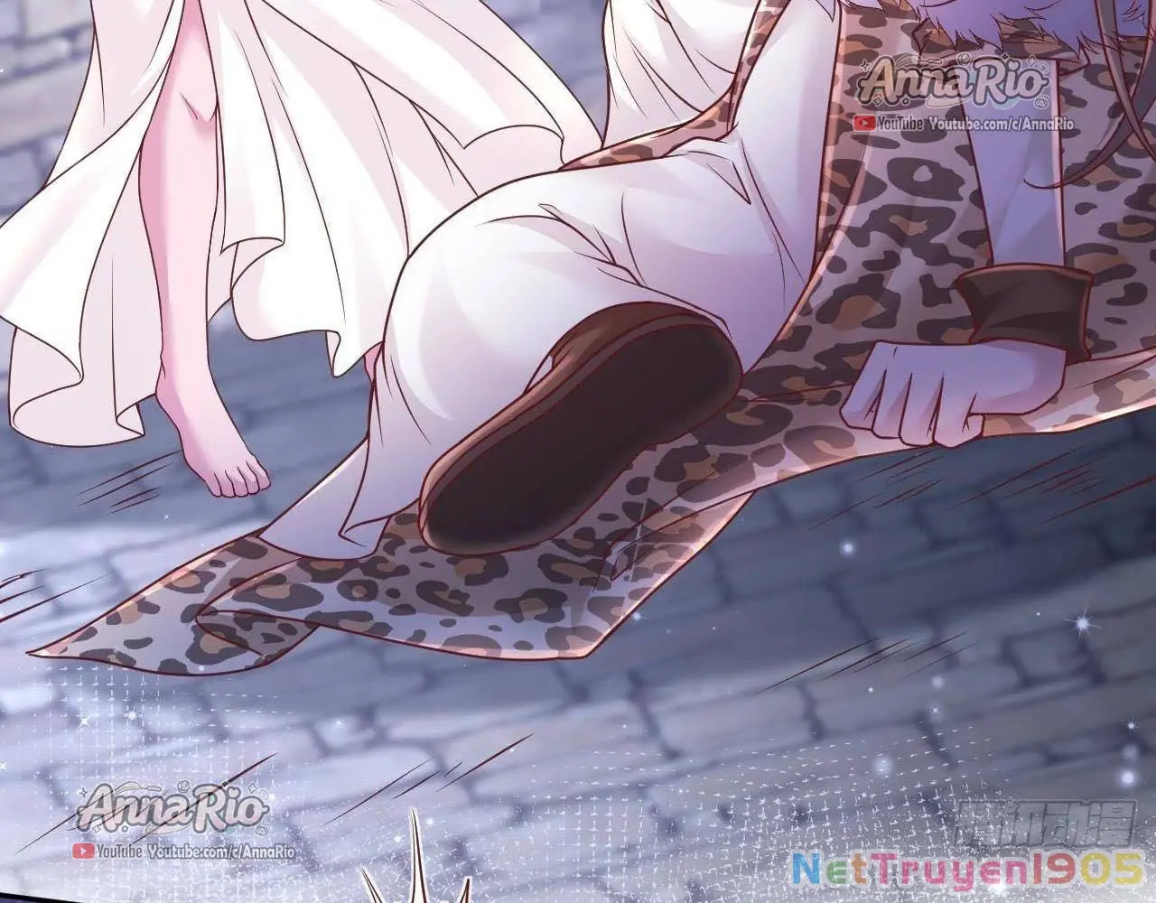 Thảnh Thơi Thú Thế Chủng Chủng Điền, Sinh Sinh Tể - Update Chapter 774 - Trang 28