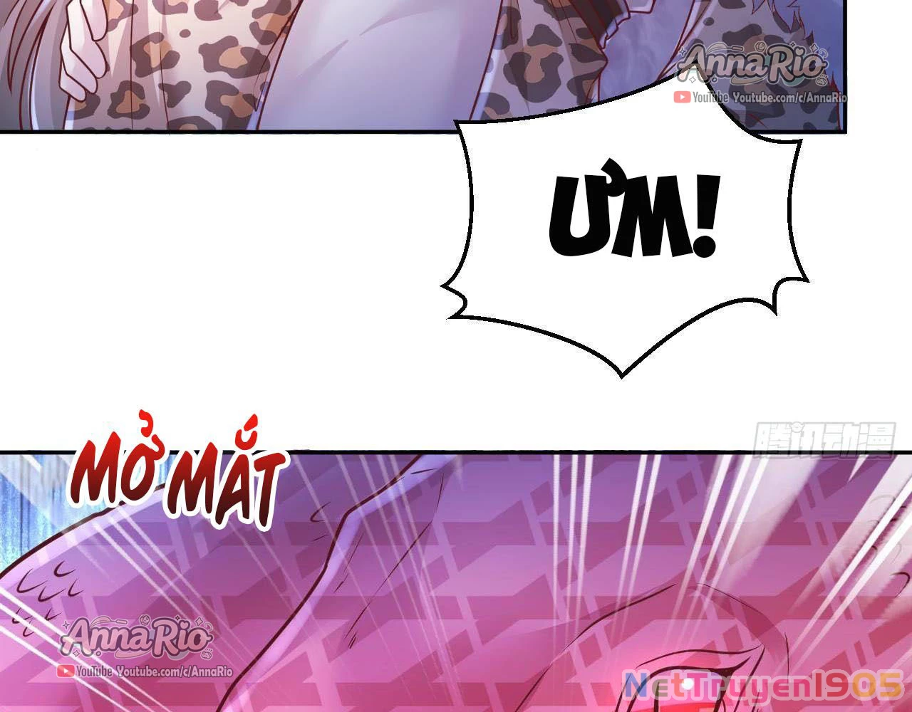 Thảnh Thơi Thú Thế Chủng Chủng Điền, Sinh Sinh Tể - Update Chapter 774 - Trang 30