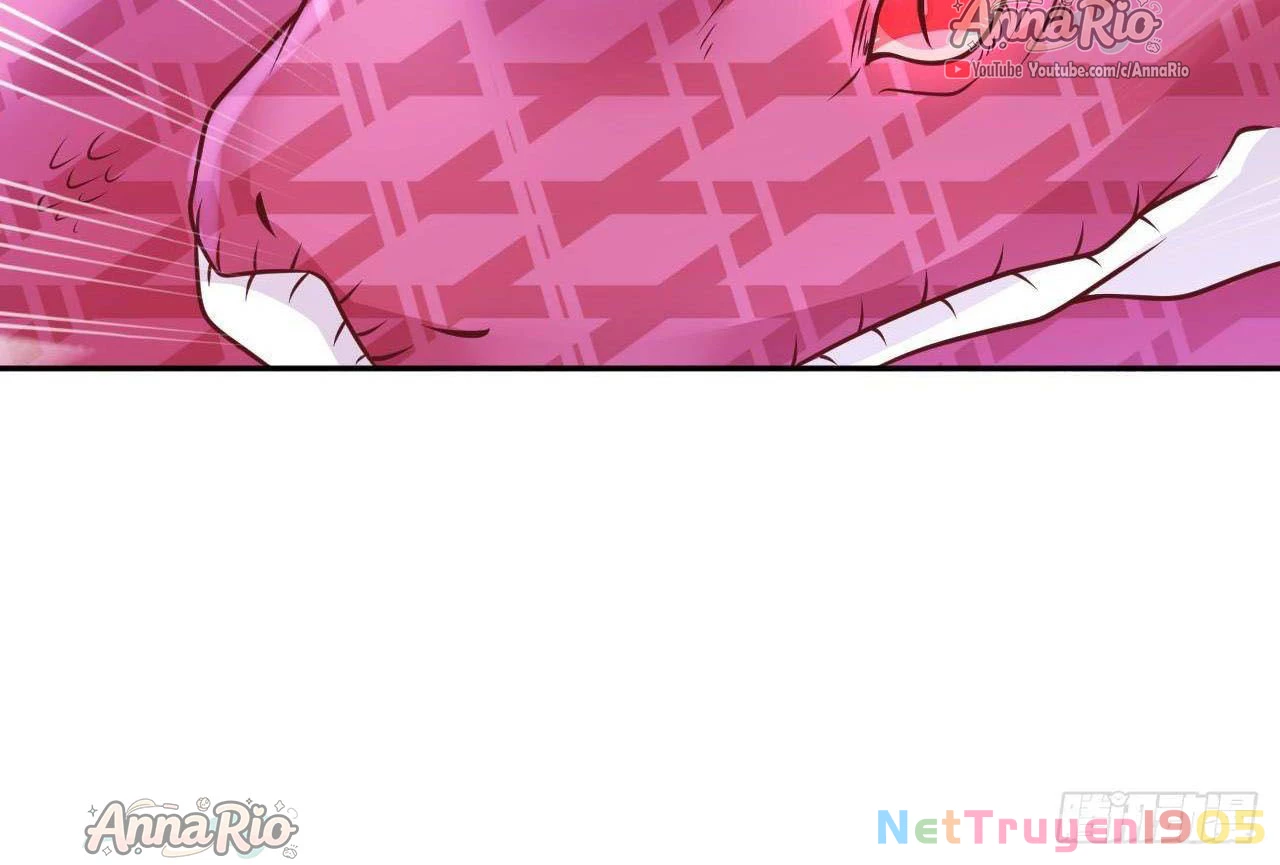 Thảnh Thơi Thú Thế Chủng Chủng Điền, Sinh Sinh Tể - Update Chapter 774 - Trang 31