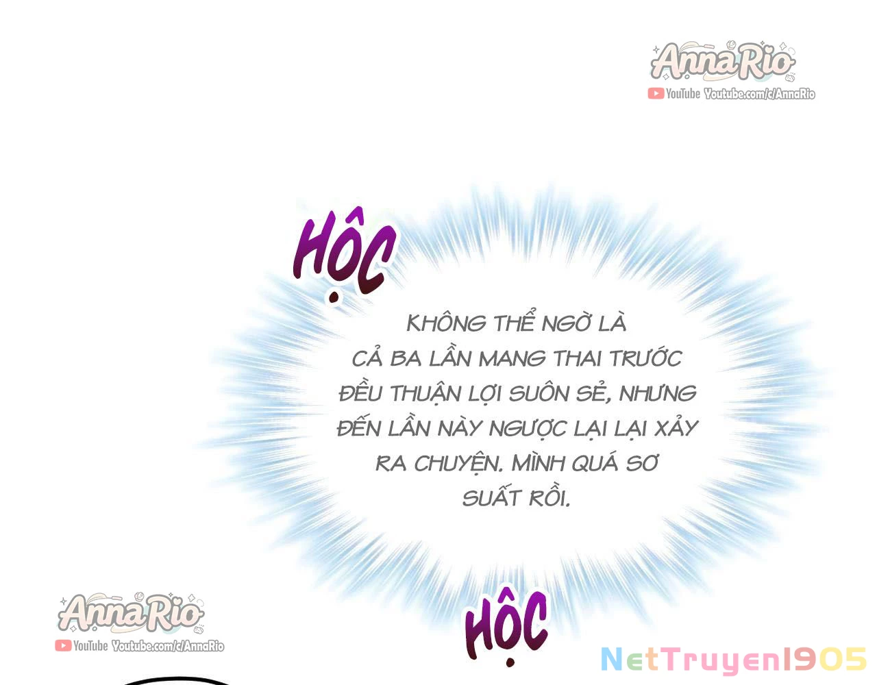 Thảnh Thơi Thú Thế Chủng Chủng Điền, Sinh Sinh Tể - Update Chapter 774 - Trang 32