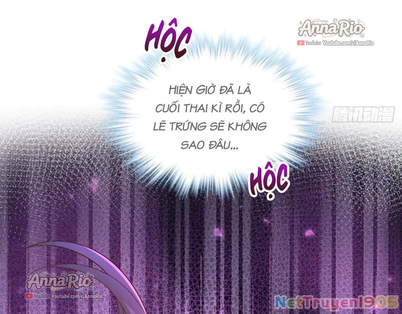 Thảnh Thơi Thú Thế Chủng Chủng Điền, Sinh Sinh Tể - Update Chapter 774 - Trang 35