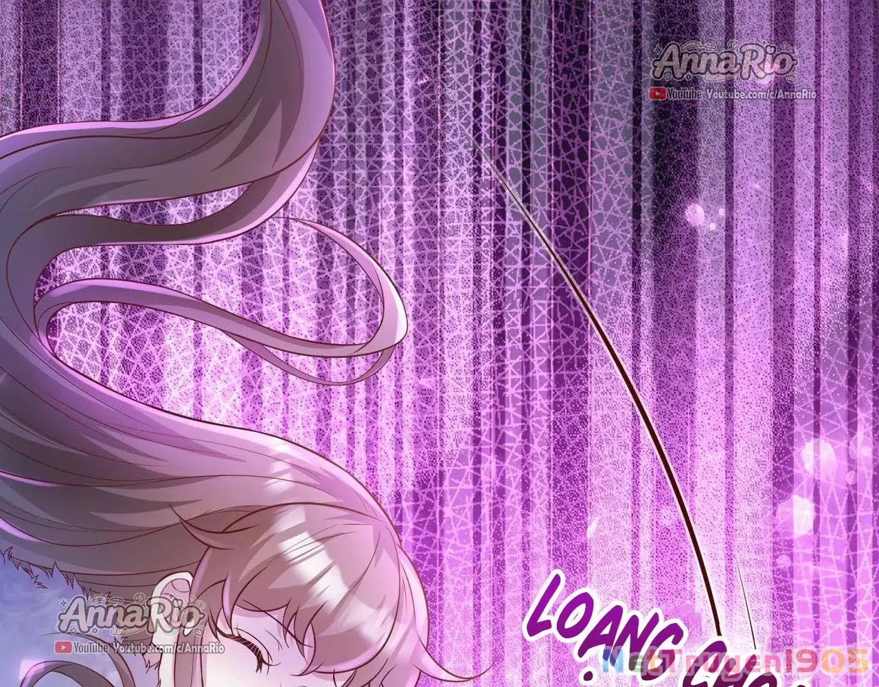 Thảnh Thơi Thú Thế Chủng Chủng Điền, Sinh Sinh Tể - Update Chapter 774 - Trang 36