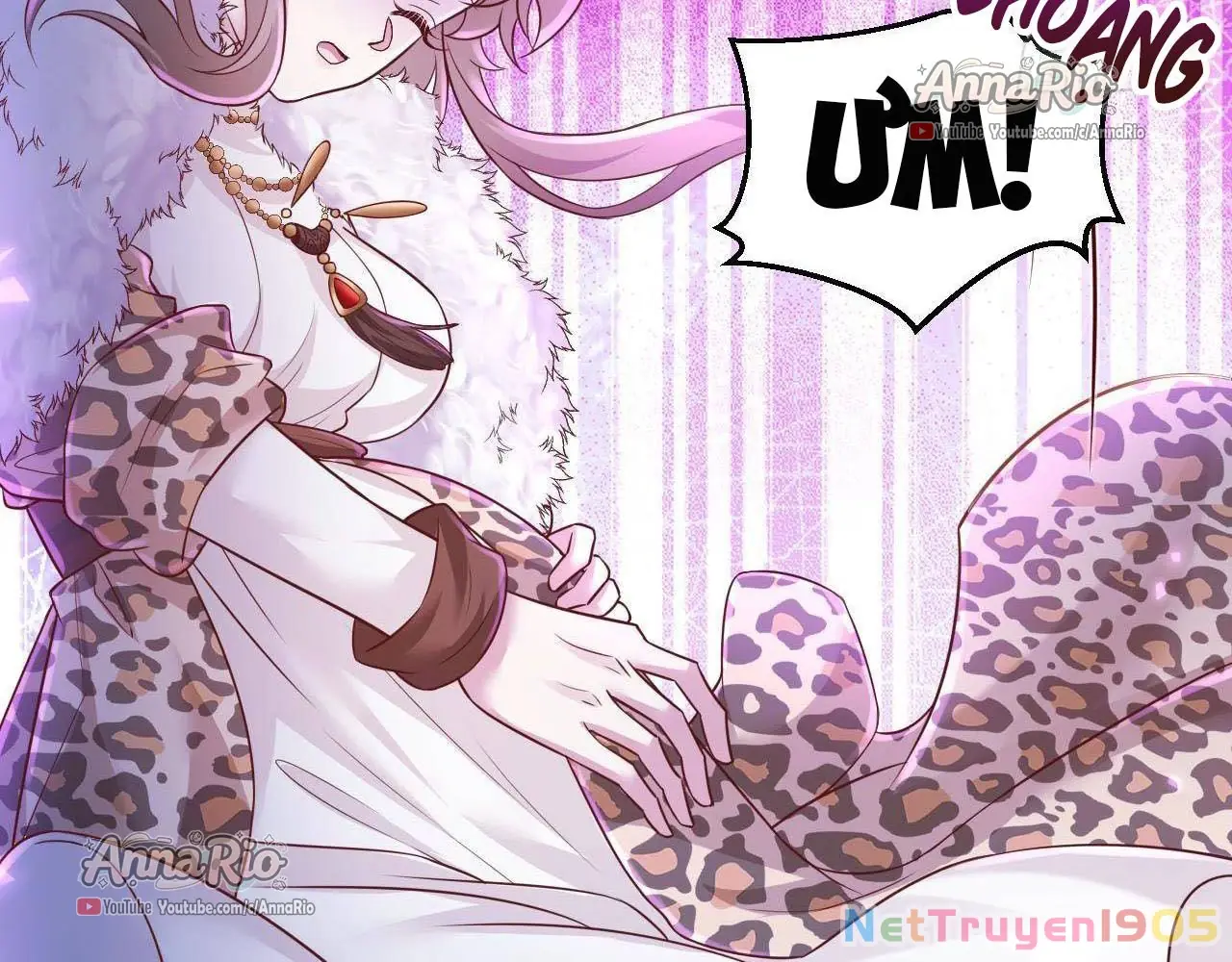 Thảnh Thơi Thú Thế Chủng Chủng Điền, Sinh Sinh Tể - Update Chapter 774 - Trang 37