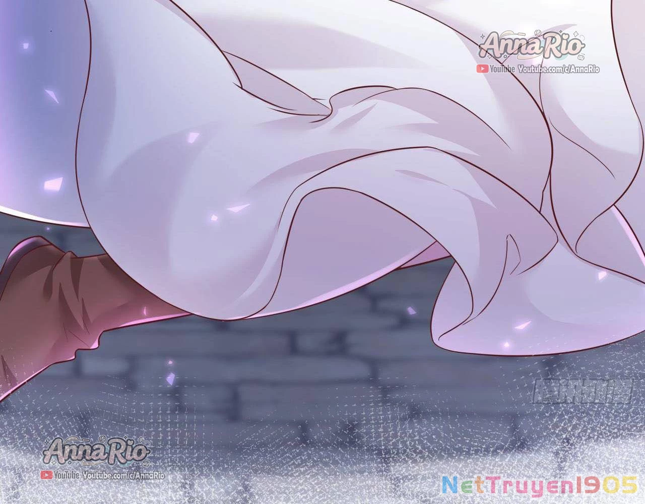 Thảnh Thơi Thú Thế Chủng Chủng Điền, Sinh Sinh Tể - Update Chapter 774 - Trang 38