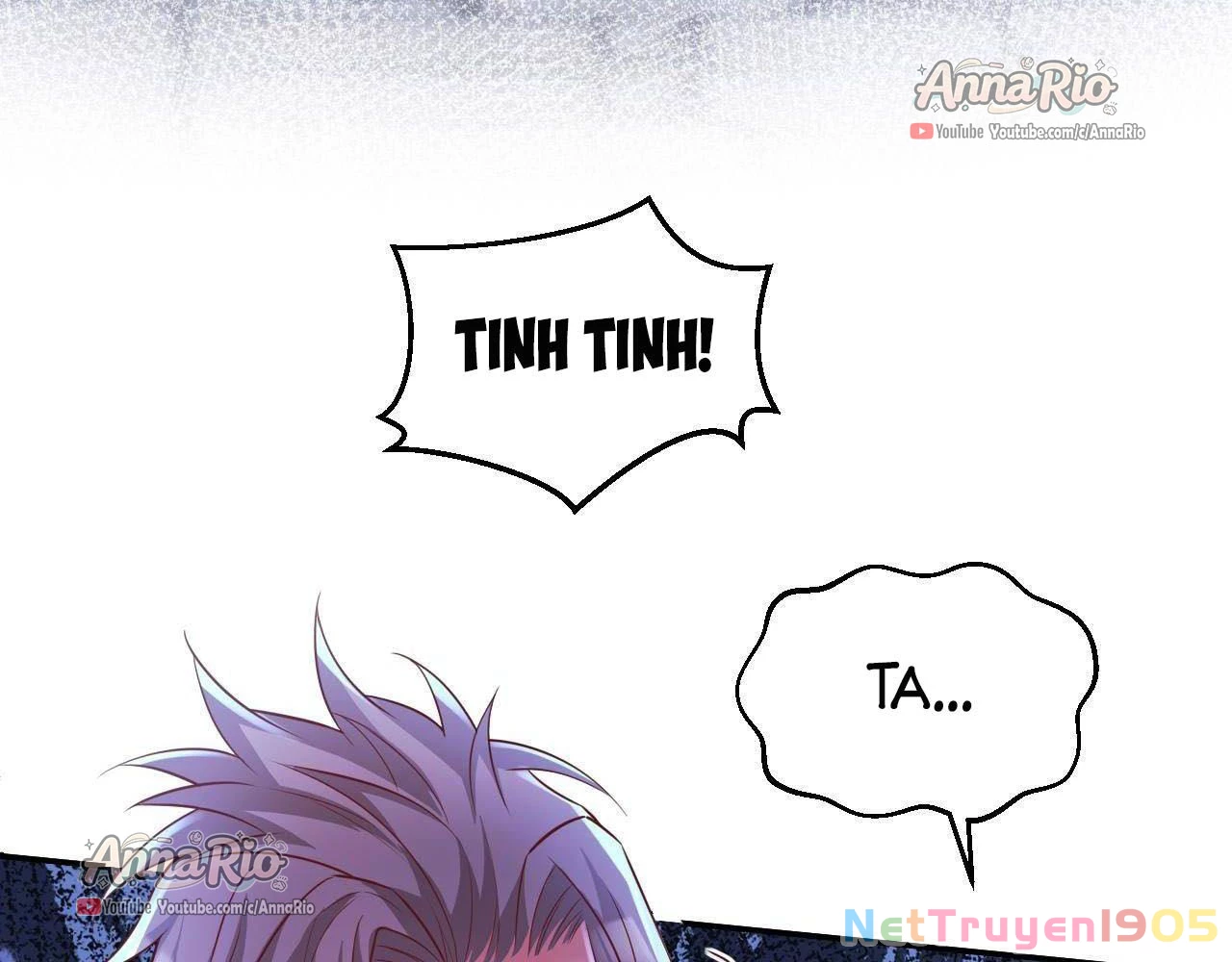 Thảnh Thơi Thú Thế Chủng Chủng Điền, Sinh Sinh Tể - Update Chapter 774 - Trang 39
