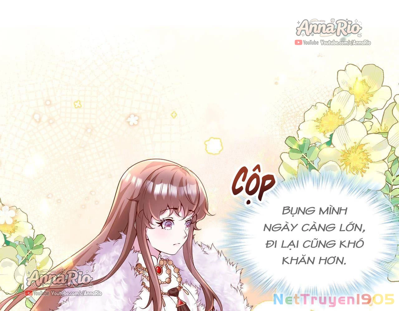 Thảnh Thơi Thú Thế Chủng Chủng Điền, Sinh Sinh Tể - Update Chapter 774 - Trang 4