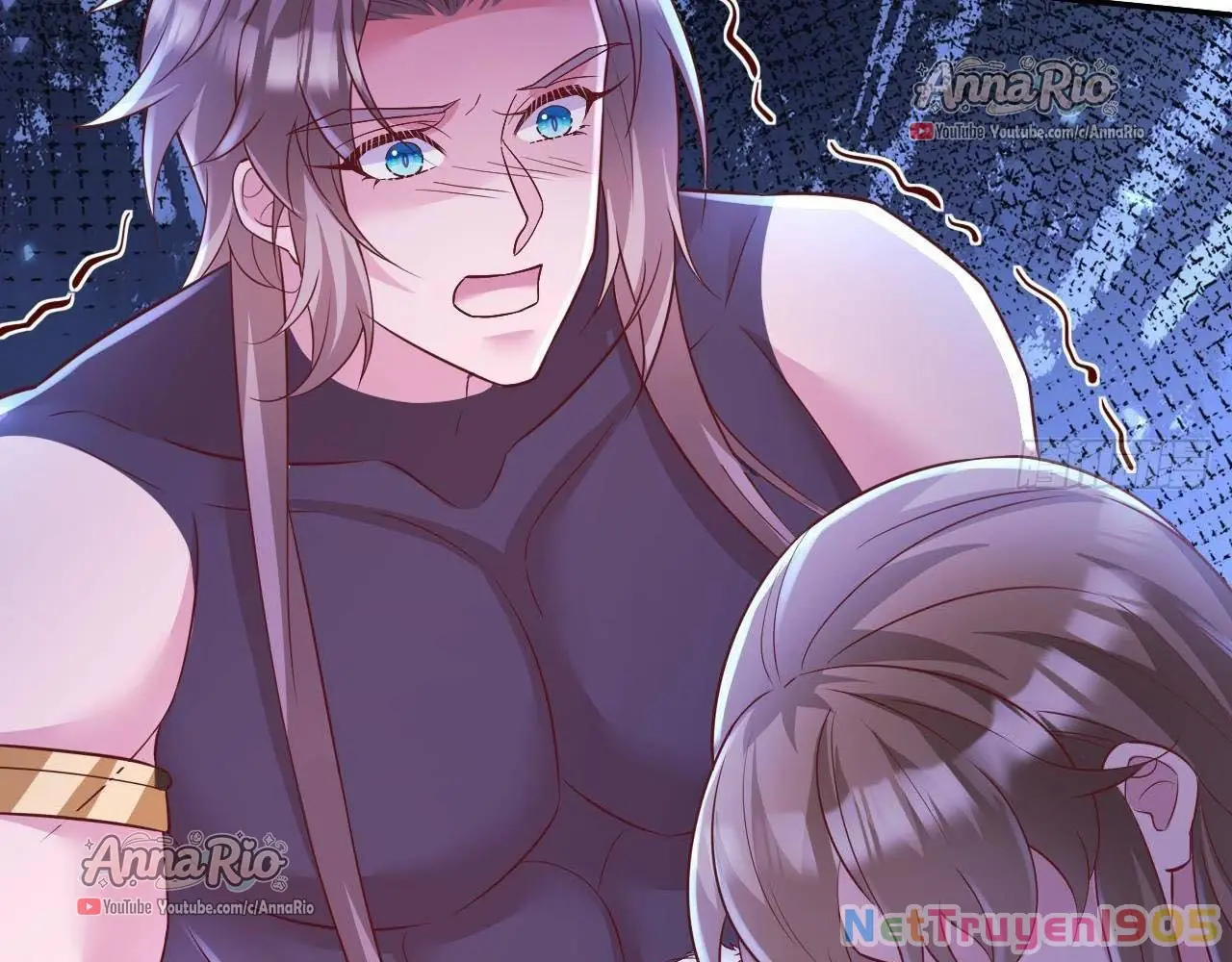 Thảnh Thơi Thú Thế Chủng Chủng Điền, Sinh Sinh Tể - Update Chapter 774 - Trang 40