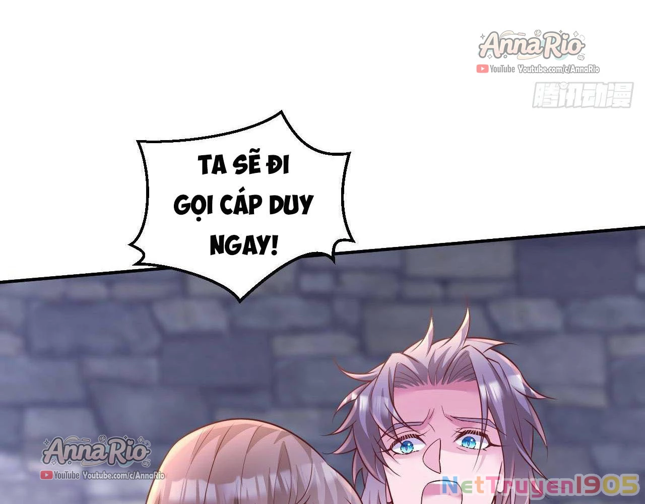 Thảnh Thơi Thú Thế Chủng Chủng Điền, Sinh Sinh Tể - Update Chapter 774 - Trang 42