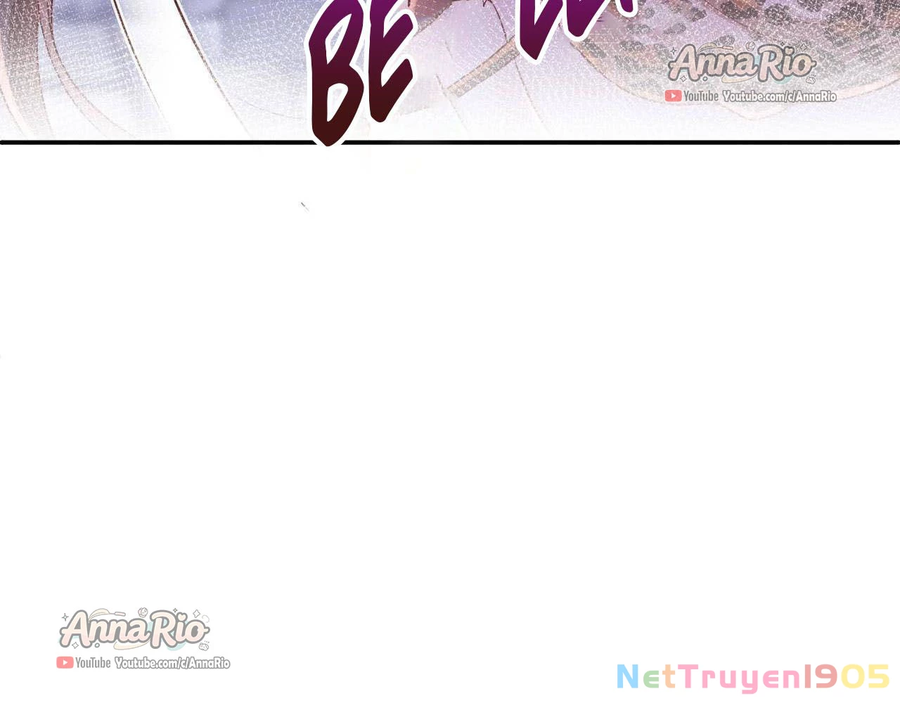Thảnh Thơi Thú Thế Chủng Chủng Điền, Sinh Sinh Tể - Update Chapter 774 - Trang 44