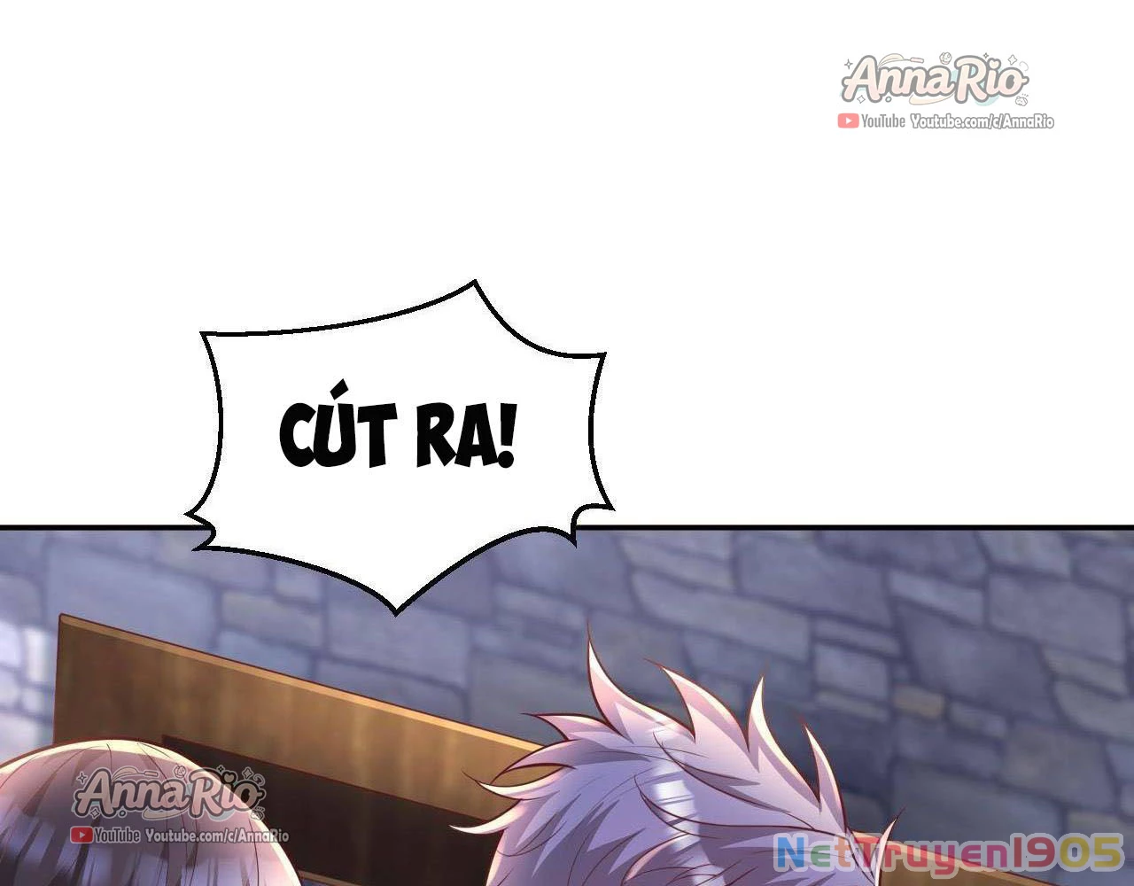 Thảnh Thơi Thú Thế Chủng Chủng Điền, Sinh Sinh Tể - Update Chapter 774 - Trang 47
