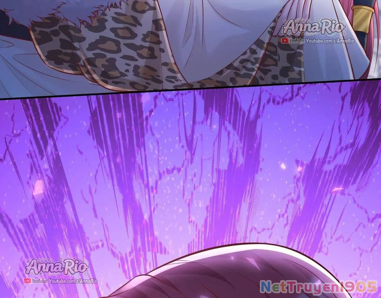 Thảnh Thơi Thú Thế Chủng Chủng Điền, Sinh Sinh Tể - Update Chapter 774 - Trang 49