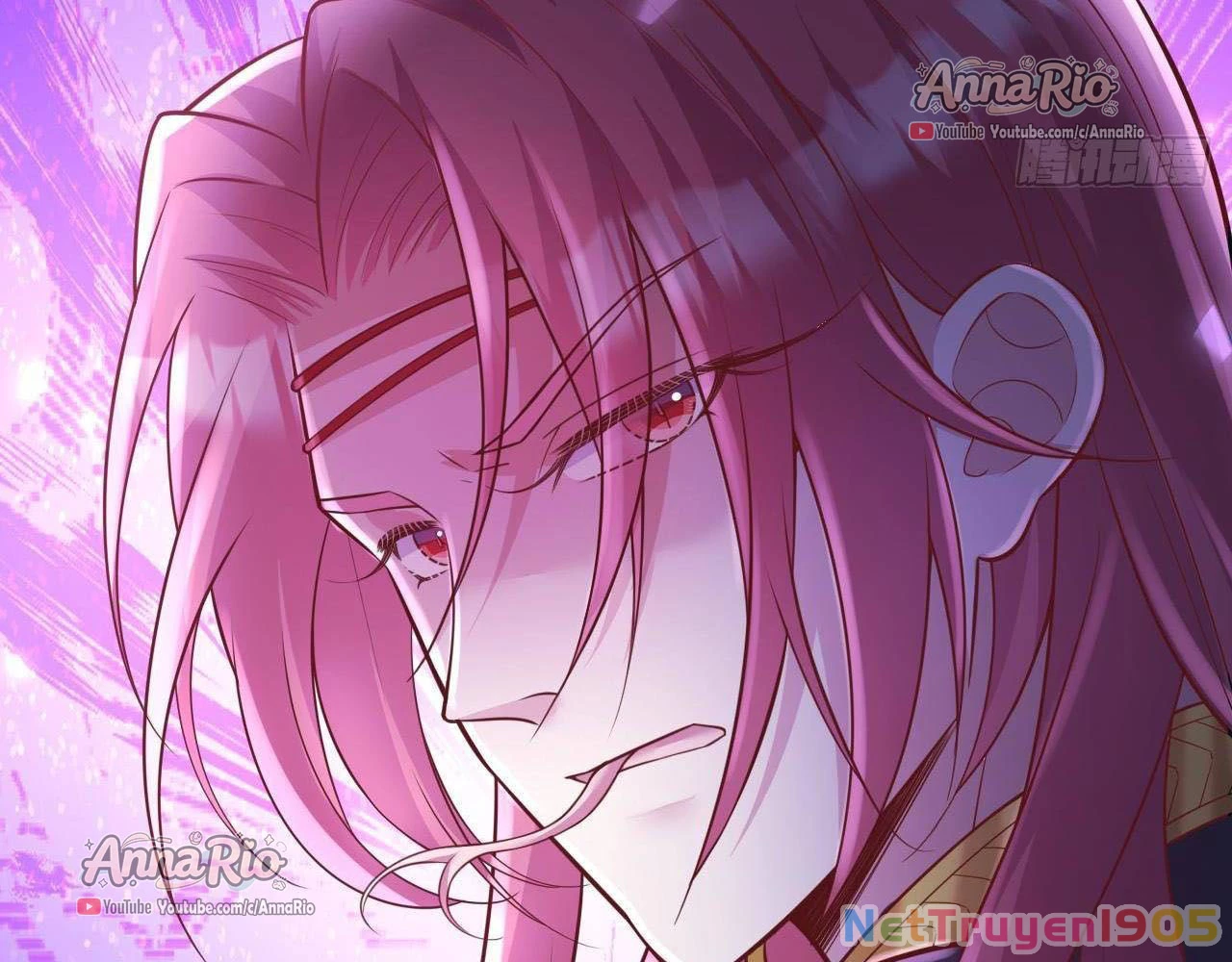 Thảnh Thơi Thú Thế Chủng Chủng Điền, Sinh Sinh Tể - Update Chapter 774 - Trang 50