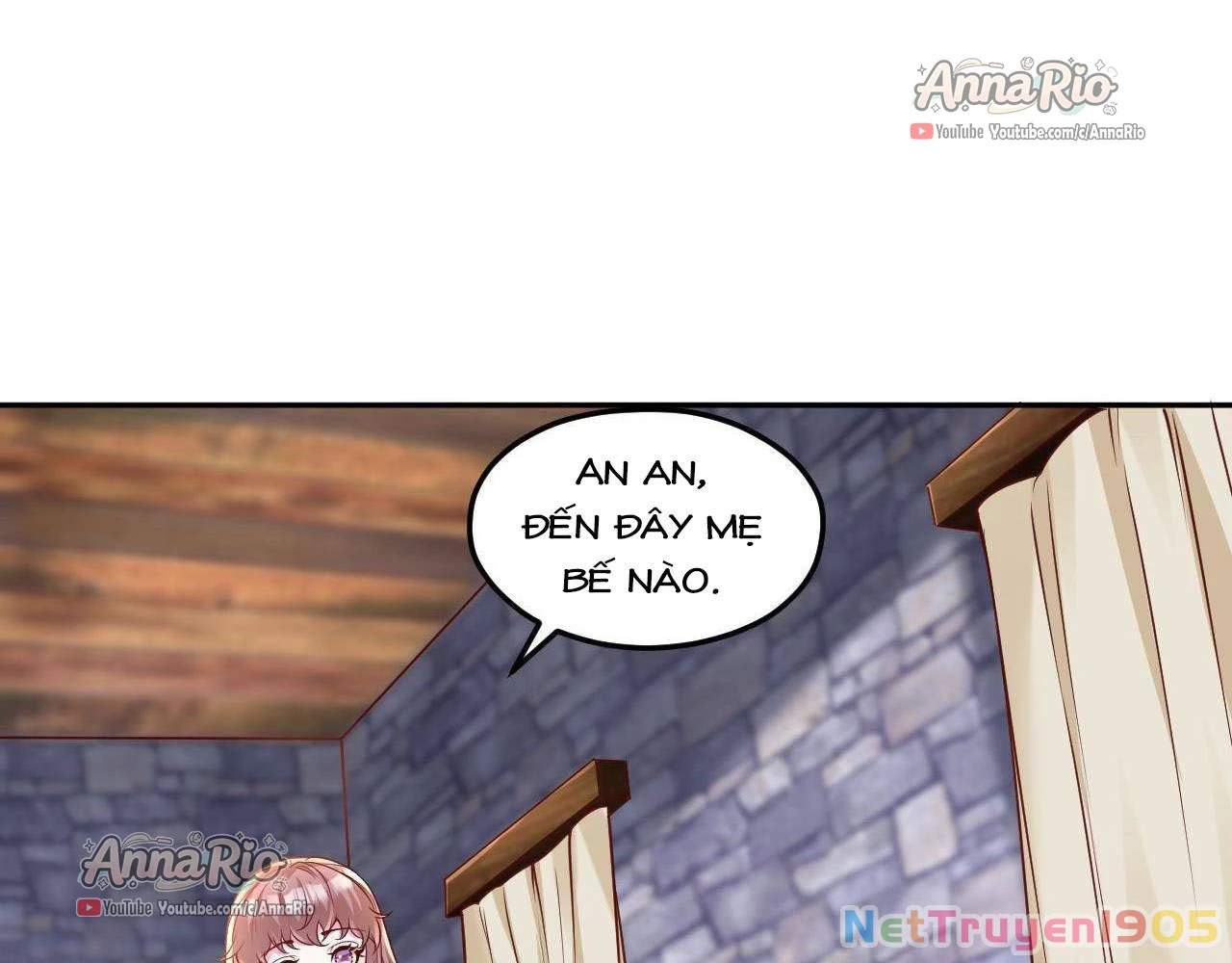 Thảnh Thơi Thú Thế Chủng Chủng Điền, Sinh Sinh Tể - Update Chapter 774 - Trang 8